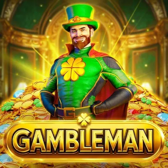 6m88 Game 06