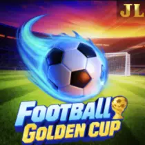 6m88 Game 08