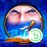 6m88 Game 12